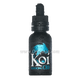 Illustration for article titled CBD Vape Juice — Dr.Ganjaem/em
